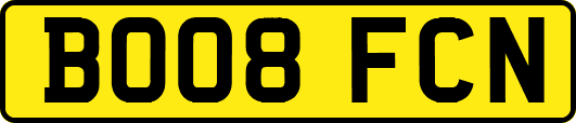 BO08FCN