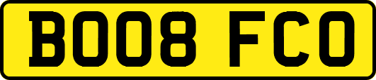 BO08FCO