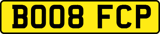 BO08FCP
