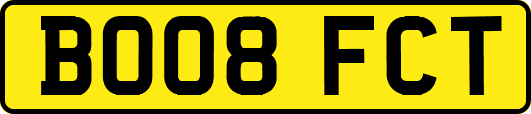 BO08FCT