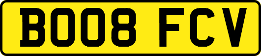 BO08FCV