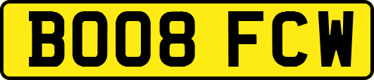 BO08FCW