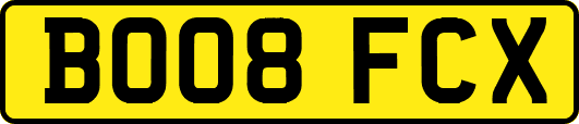 BO08FCX