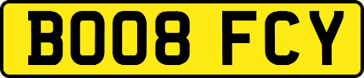 BO08FCY