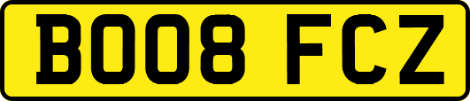 BO08FCZ