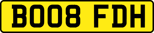 BO08FDH