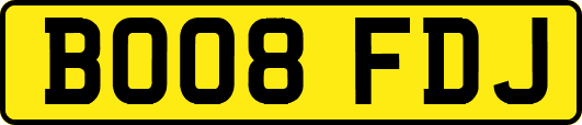 BO08FDJ