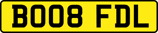 BO08FDL