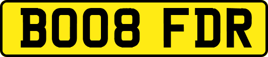 BO08FDR