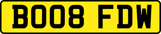 BO08FDW