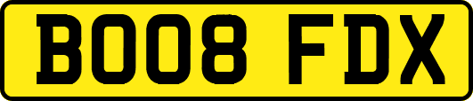 BO08FDX