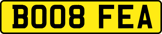 BO08FEA