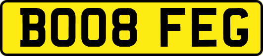 BO08FEG