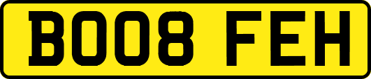 BO08FEH