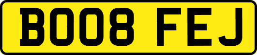 BO08FEJ