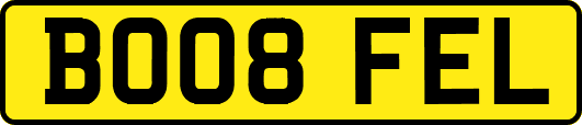 BO08FEL