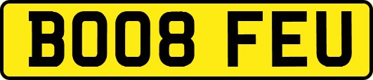 BO08FEU