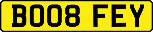 BO08FEY