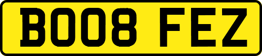 BO08FEZ