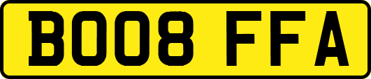 BO08FFA