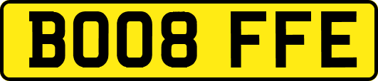 BO08FFE