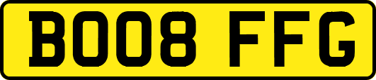 BO08FFG