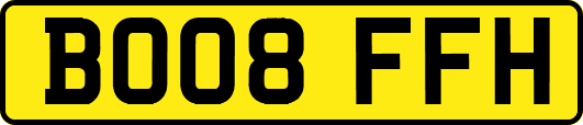 BO08FFH