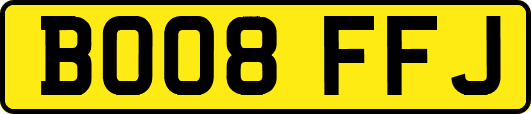 BO08FFJ