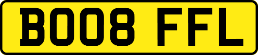 BO08FFL