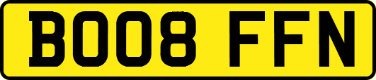 BO08FFN