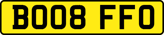 BO08FFO