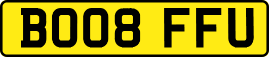 BO08FFU