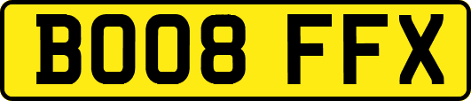 BO08FFX