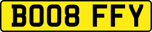BO08FFY