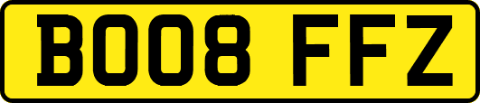 BO08FFZ