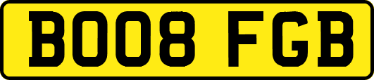 BO08FGB