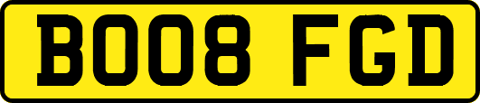 BO08FGD