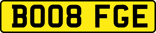 BO08FGE