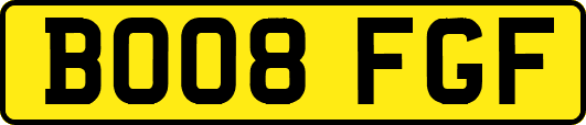 BO08FGF