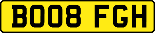 BO08FGH