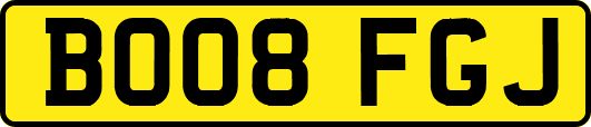 BO08FGJ