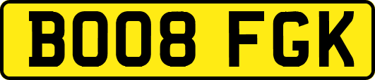 BO08FGK