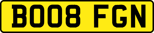 BO08FGN