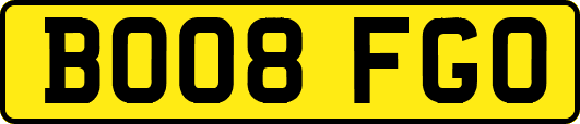 BO08FGO