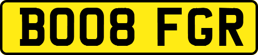BO08FGR