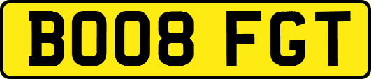 BO08FGT