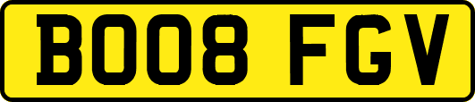 BO08FGV