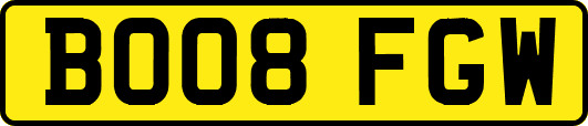 BO08FGW