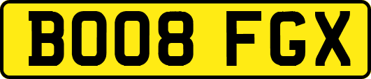 BO08FGX