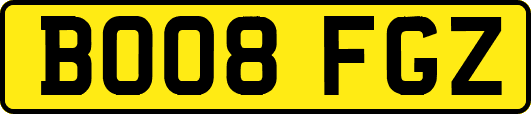 BO08FGZ